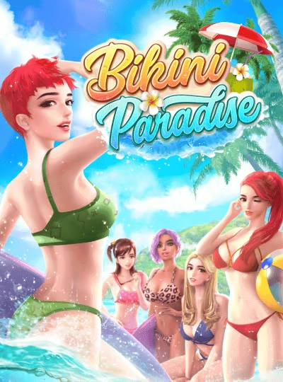 nj88 new game