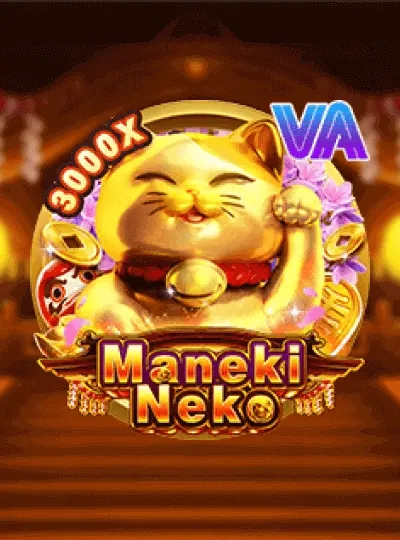 nj88 new game