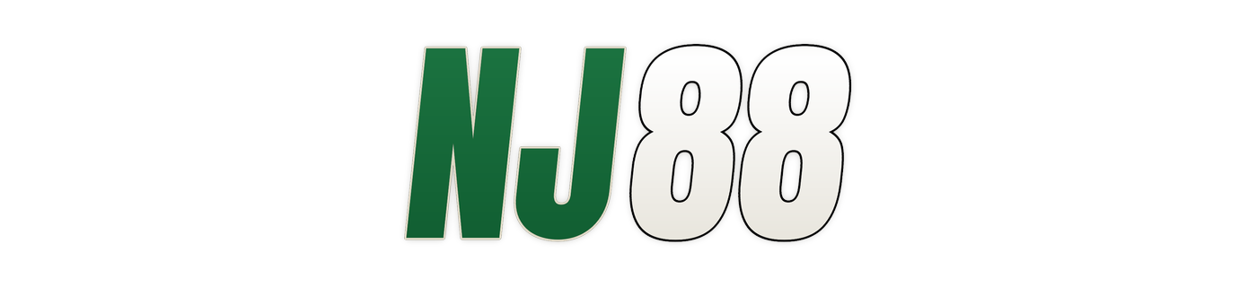 nj88